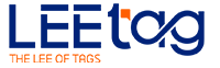 شعار LEEtag - لي تاج، منصة التجارة الإلكترونية من EGYdesigner