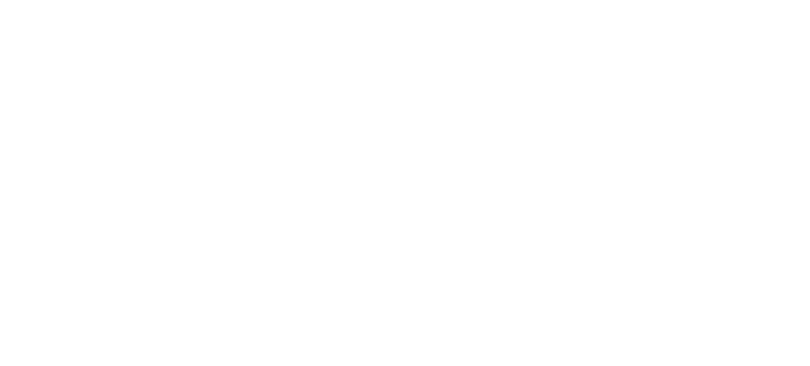 شعار IWNTA