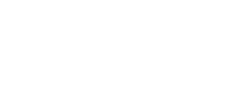 IWNTA