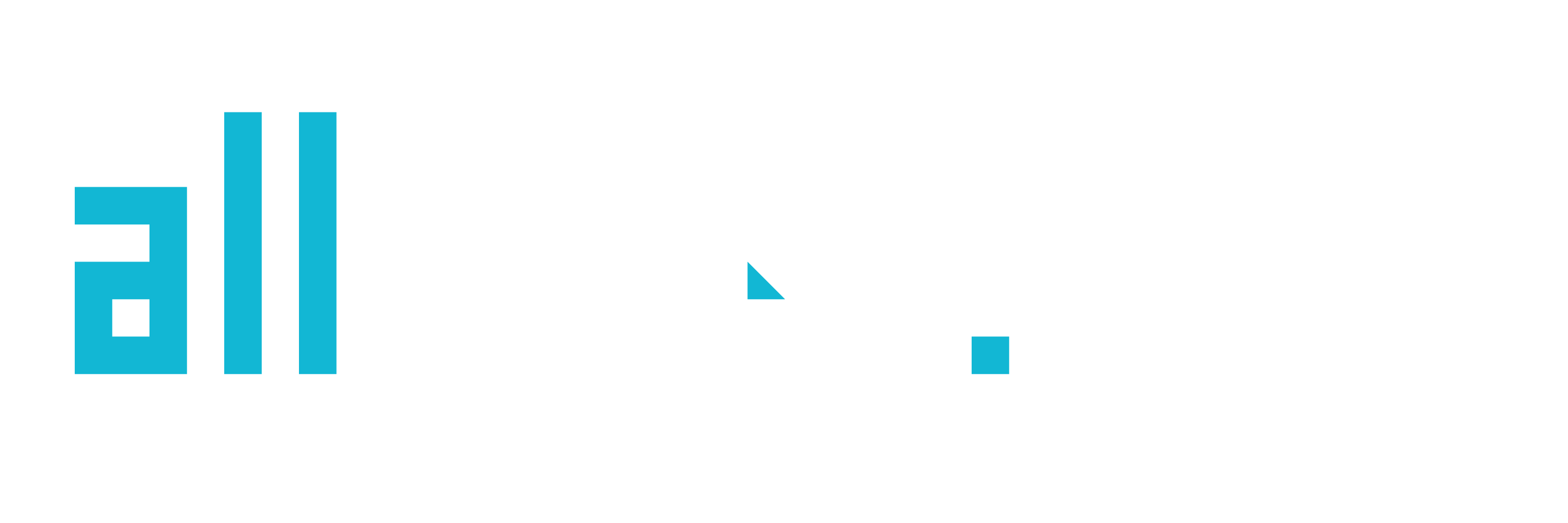 Alllinks.one