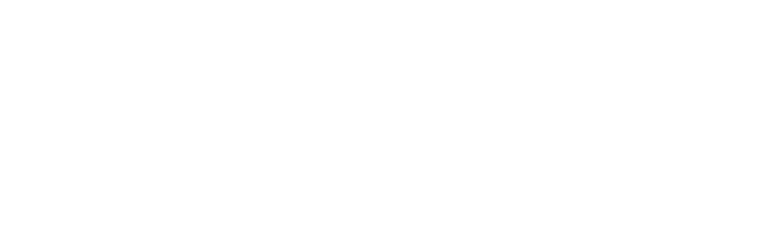 شعار LeeTAG للتجارة الإلكترونية