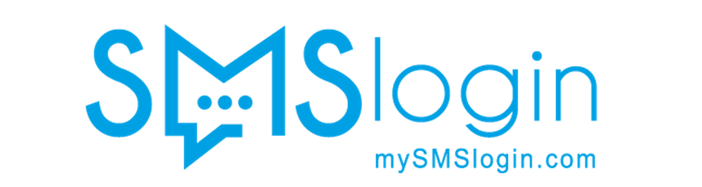 mySMSlogin