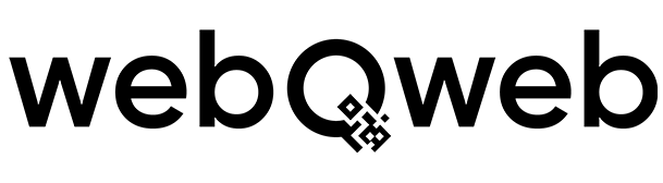 webQweb