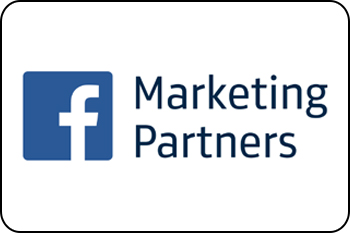 Facebook Marketing Partner