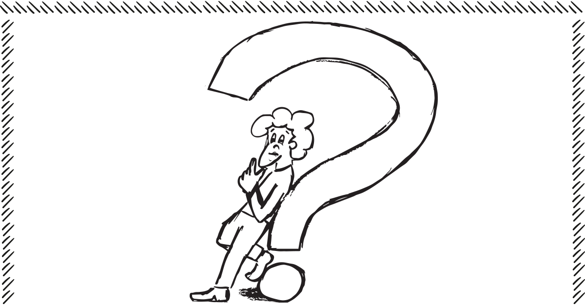 آراء وتجارب عملاء ايجى ديزاينر