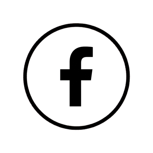 Facebook لإدارة حسابات الشركات