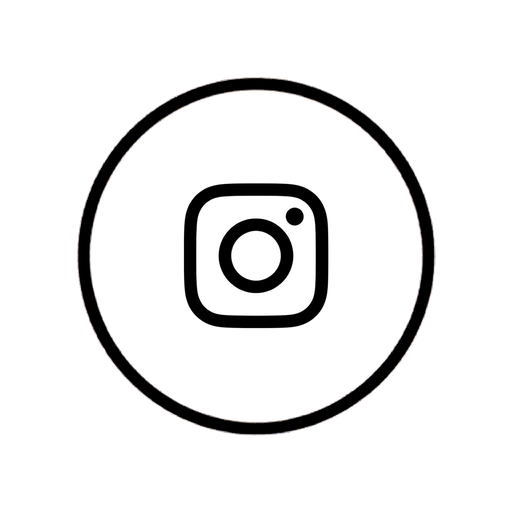Instagram لإدارة المحتوى البصري