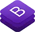 Bootstrap 5