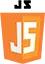 Javascript