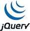 Jquery